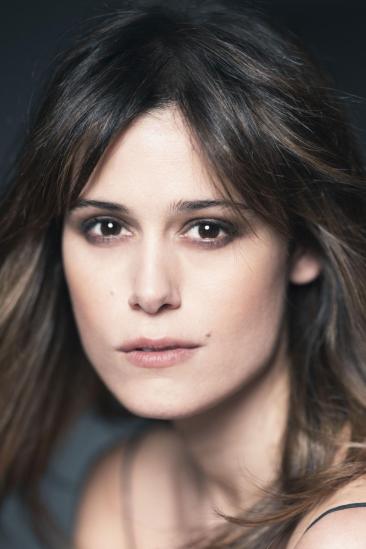 Elisabeth Larena Image