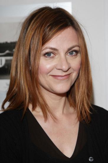 Marina Massironi Image