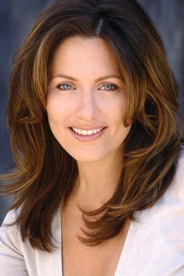 Maria Cina Image