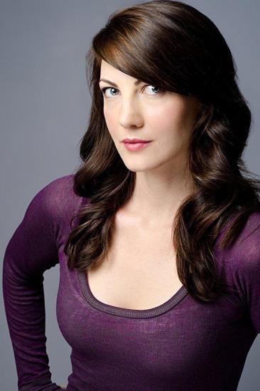 RuthAnn Thompson Image