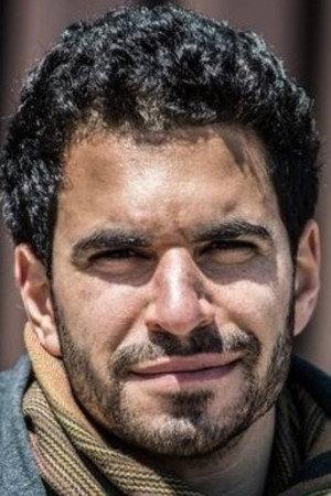 Yuval Orr Image
