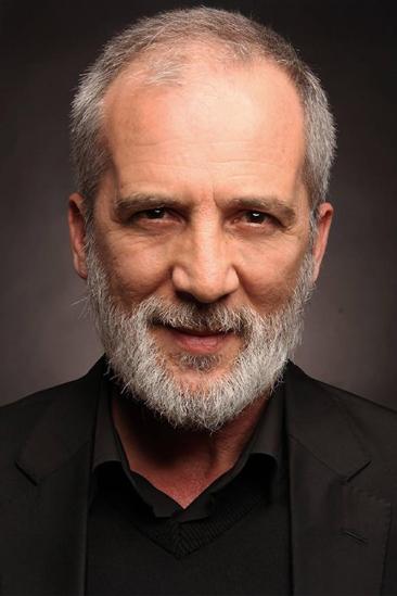 Nevzat Yılmaz Image