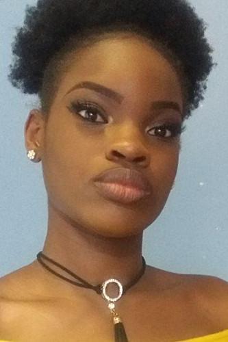 Anointing Lukola Image