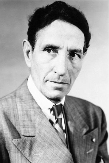 Charles Middleton Image