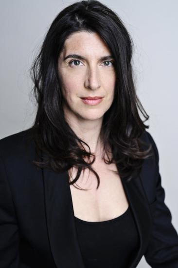 Emily Corcoran Image