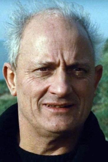 Jean Dasté Image