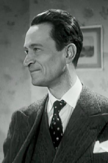 Georges Paulais Image