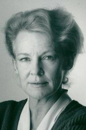 Margaretha Byström Image
