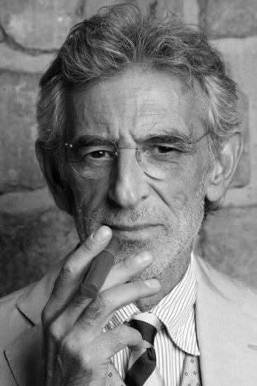 Gavino Dessi Image