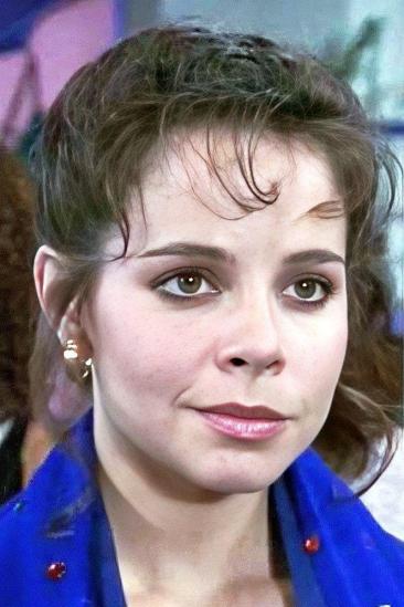 Debra Blee Image