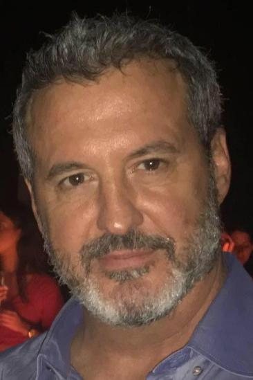Evan Lurie Image