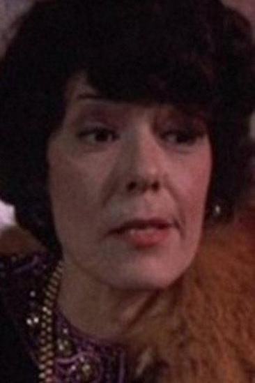 Eleanor Zee Image