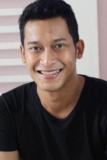 Ade Firman Hakim Image
