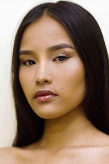 Maebelle Medina Image