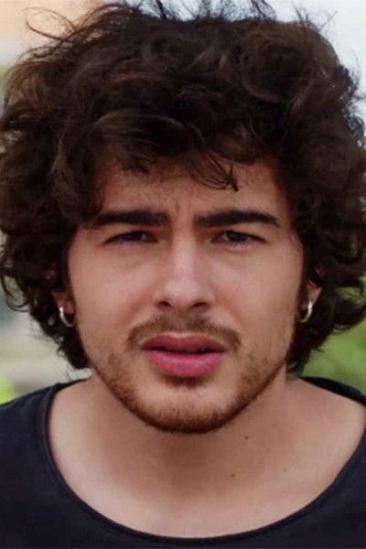 Francisco Melo Image