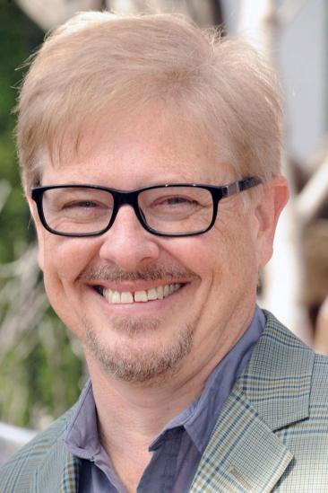 Dave Foley Image