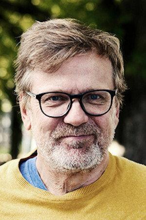 Tero Kaukomaa Image