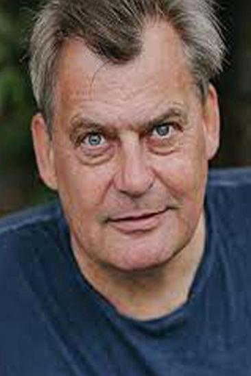 Franz Weichenberger Image