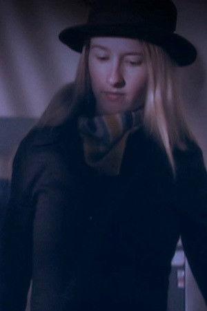 Aimée Goepfert Image