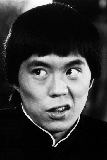 Evan C. Kim Image