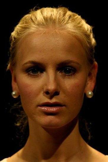 Nina Lund Feste Image