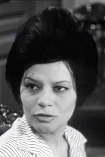 Antigoni Koukouli Image