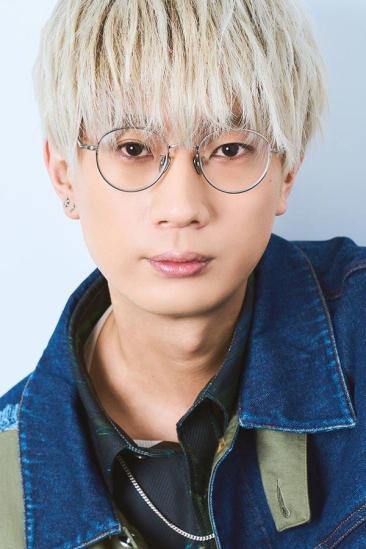 Takuya Eguchi Image