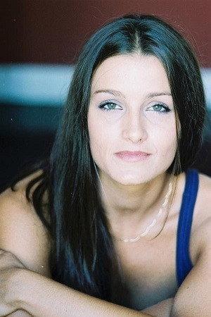 Barbara Beretta Image