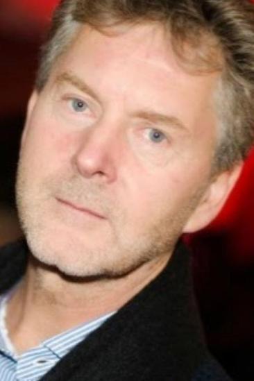 Alexander Witt Image