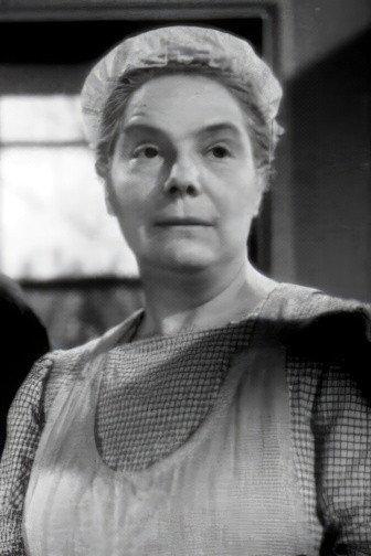 Marguerite Ducouret Image