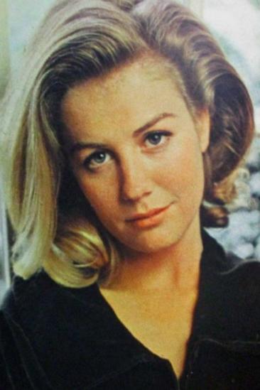 Valora Noland Image