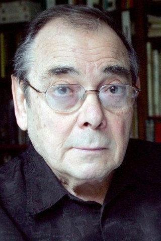 Gotlib Image