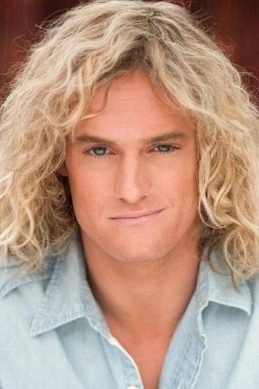 Robert Dane Goodwin Image