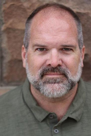 Pab Schwendimann Image