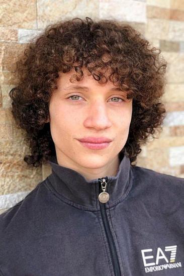 Matteo De Buono Image