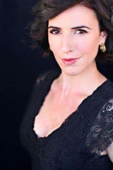 Lauren L. Murray Image