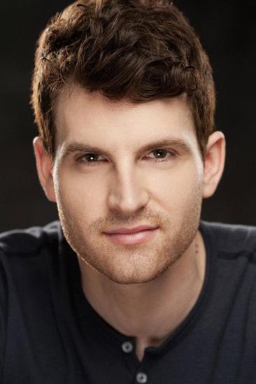 James Kot Image