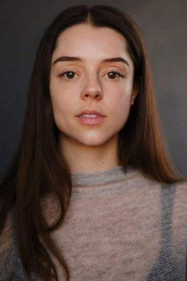 Bobby Rainsbury Image