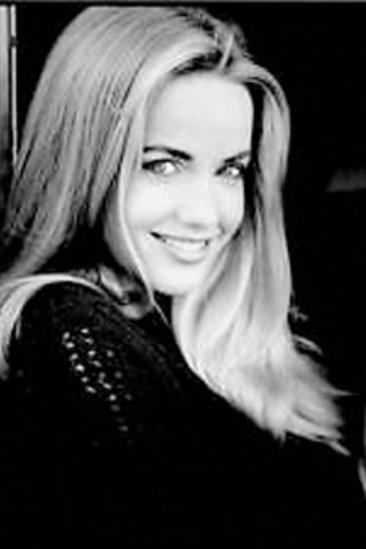 Kimberly Kelley Image