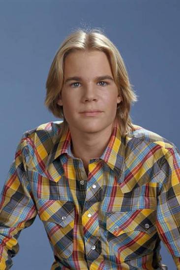 Jeb Stuart Adams Image