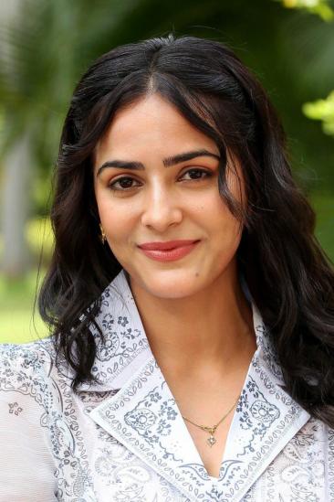 Khushboo Choudhary Image