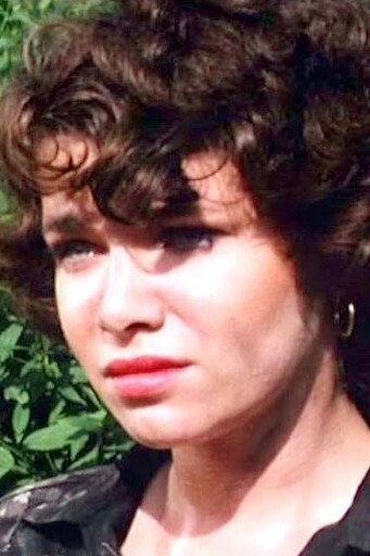 Cécile Le Bailly Image