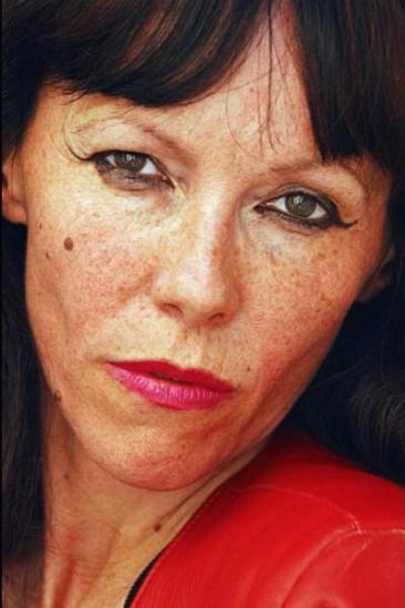 Franca Maï Image