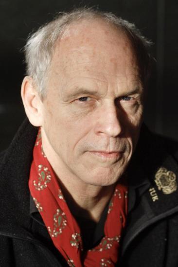 Luc Proulx Image