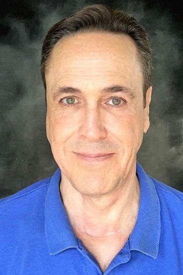 Hamilton Mitchell Image