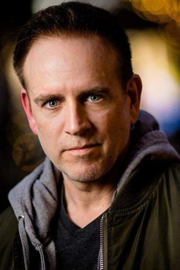Jeff Cole Image