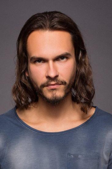 Kamil Kollárik Image