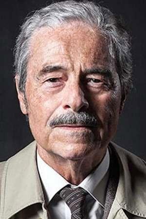 Massimo Dapporto Image