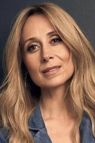 Lara Fabian Image