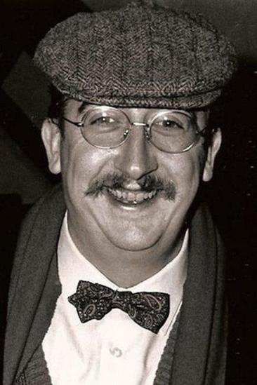 Ronny Coutteure Image